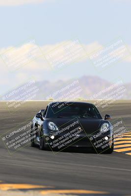 media/May-20-2023-SCCA SD (Sat) [[27fa1472d4]]/4-Novice Group/Session 3 (Turn 12)/